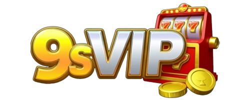 9svip APK Slot Coconut Montessori School